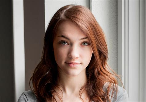 Awesome Violett Beane Wallpapers .